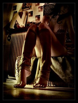 riflesso