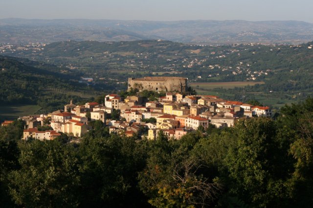 ceppaloni